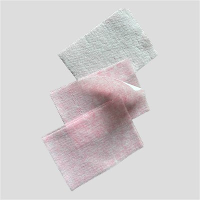 Hankaava polyesterimassa PP Spunlace Nonwoven